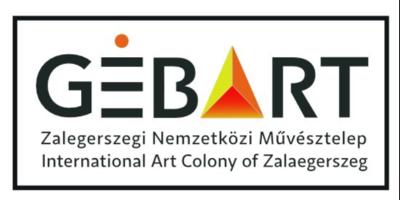 XXIX. GébArt Zalaegerszegi Nemzetközi Művésztelep záró kiállítása